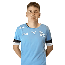 Miłosz sh3nanigan Klimczak