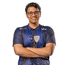 Mohamed Shalaby Shalaby