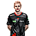 shalfey