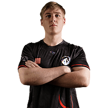 Shane shane Dressler