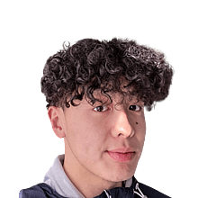 Ryan Ngo