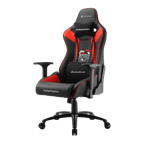 ELBRUS 3 aTTaX Edition