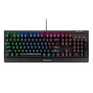 Sharkoon Skiller SGK3