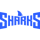 Sharks Esports