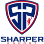 Sharper Esports
