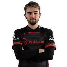 Daniel Sharpshot Hernandez