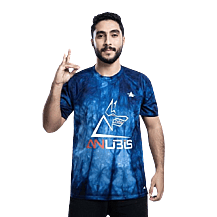 Sherif Sher1o Moneer