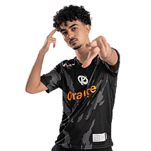 Ryad Shin Ensaad