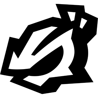 ShindeN - ProSettings.net