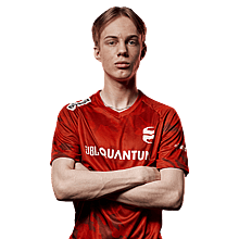Casper SHiNE Wenneberg