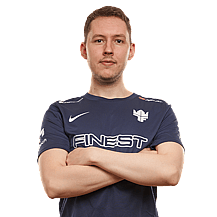 Kristjan shokz Jakobson