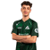 Shr headshot