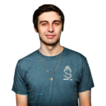shroud