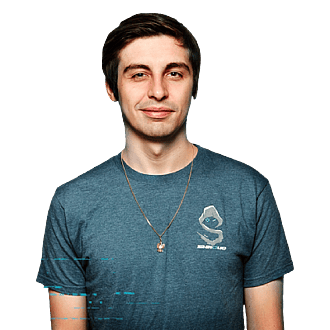 shroud Marvel Rivals Settings, Crosshair & Config - ProSettings.net