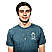 shroud