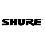 Shure
