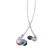 Shure SE846 Gen 2