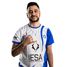 Shiran shushan Shushan