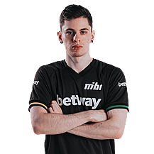 Bruno shz Martinelli