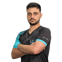 Renan Siduzord Siduoski