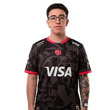 Caio silentzz Morita