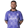 sinnopsyy