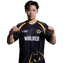 Pong SiuFatBB Ka Hei