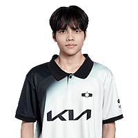 Siwoo