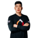 SIXER headshot