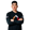 SIXER
