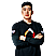 SIXER