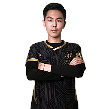 Tengis sk0R Batjargal