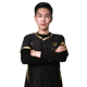 sk0R headshot