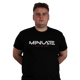 sk1tt headshot