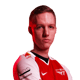 Skadoodle headshot