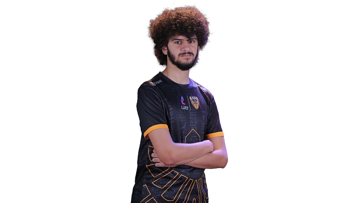 Skanoodles portrait