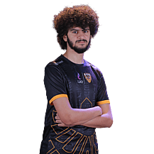 Yousef Skanoodles Mohamed