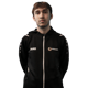 Skejs headshot