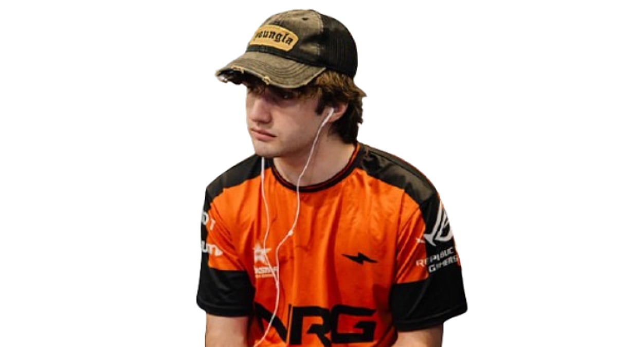 skuba portrait