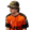 Skuba