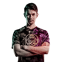 Saku SKUIJKE Sajakoski