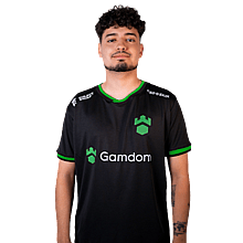Felipe skullz Medeiros