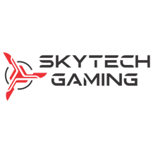 Skytech