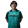 slaxejezzz