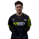 slaxz-
