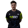 slaxz-