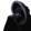 SleepyAria