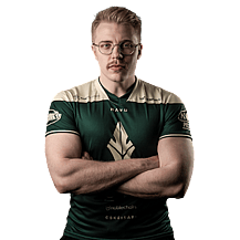 Olli sLowi Pitkänen