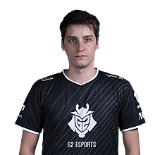 Edouard Smithzz Dubourdeaux