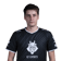 Smithzz headshot
